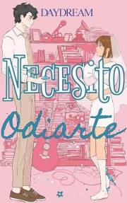 Necesito odiarte: Un enemies to lovers con matrimonio en Las Vegas, fama y secretos que lo cambian todo (Spanish Edition)
