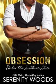 Obsession Under the Southern Stars
