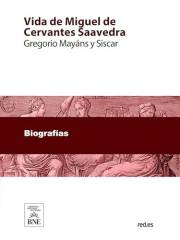 Un invierno en Mallorca (Colección Biblioteca Nacional de España) (Spanish Edition)