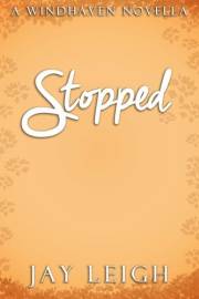 Stopped (Welcome to Windhaven Book 1)