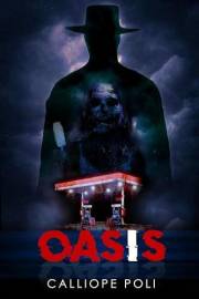 OASIS (Spanish Edition)
