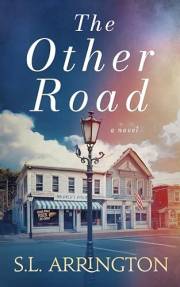 The Other Road