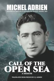 Call of the Open Sea