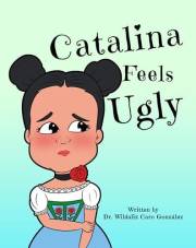 Catalina Feels Ugly