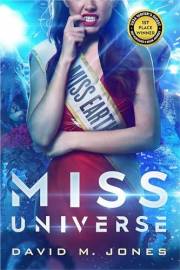 Miss Universe