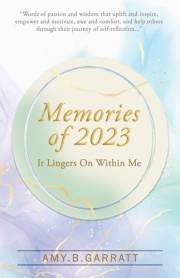 It Lingers On Within Me: Memories of 2023