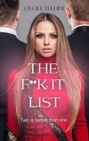 The F**K It List