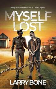 Myself Lost: Lal’s Indian adventure turns into a harrowing fight for survival and freedom