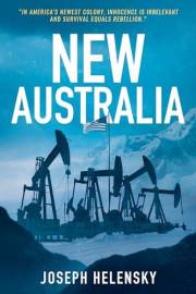 New Australia