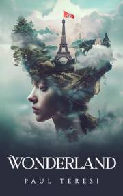 Wonderland