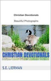 Christian Devotionals