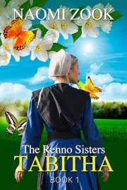 The Renno Sisters - Tabitha