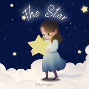 The star