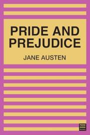 Pride and Prejudice