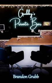 Grubby's Private Bar (The Secrets In Sound)