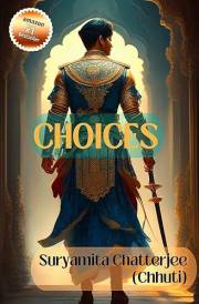 Choices