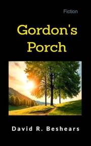 Gordon's Porch