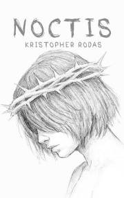 Noctis (Spanish Edition)