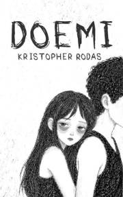 Doemi (IMAGINARIA nº 2) (Spanish Edition)