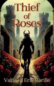 Thief of Roses