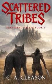 Scattered Tribes