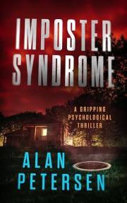 Imposter Syndrome: A Gripping Psychological Thriller