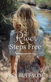 River Steps Free (Crawdad Beach Series Book 6)
