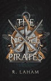 The Noble Pirates