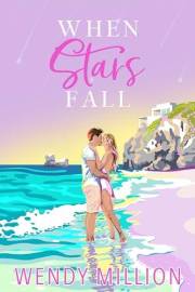 When Stars Fall (Bellerive Royals)