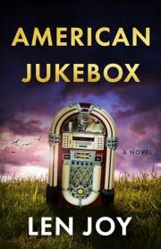 American Jukebox (The Stonemason Trilogy Book 2)