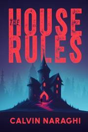 The House Rules