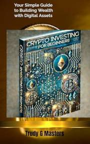 Crypto Investing for Beginners