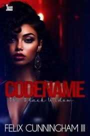 Codename: The Black Widow
