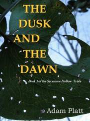 The Dusk and The Dawn: Book 1 of The Sycamore Hollow Trials