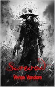 Scarecrow (Chronicles of R'nan Book 2)