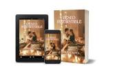 Deseo irresistible (Spanish Edition)