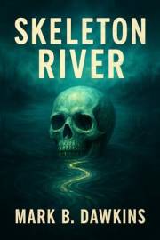 Skeleton River