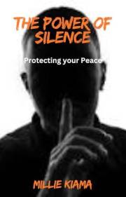 The Power of Silence: Protecting Your Peace