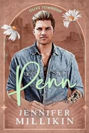Penn (Olive Township Book 1)
