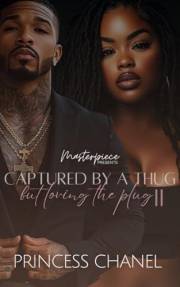 Captured By A Thug But Loving The Plug 2