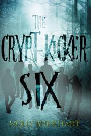 The Crypt-Kicker Six