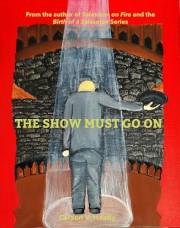 The Show Must Go On