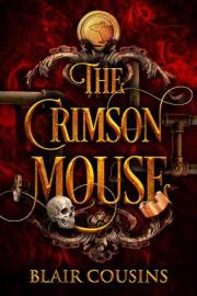 The Crimson Mouse