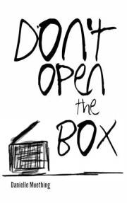 Don't Open the Box