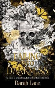 Falling into Darkness