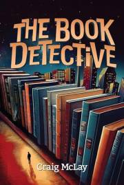 The Book Detective