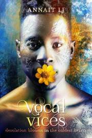 Vocal Vices (Ameslan Book 3)