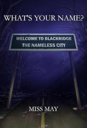 What's Your Name?