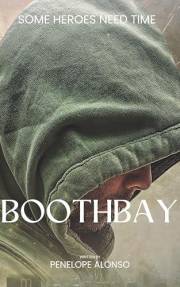 Boothbay: A Ghost's Story