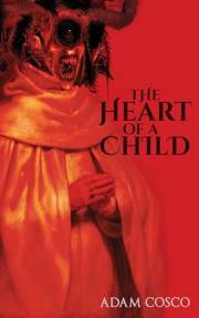 The Heart of a Child